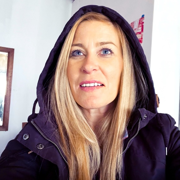 Meet your Posher, Kacie - Picture 1 of 1